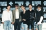 Potret Lawas Konser BIGBANG Dihadiri 70.000 Orang Bikin Tercengang