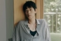Kang Dong Won Girang Perankan Karakter Pemarah di 'The Plot'