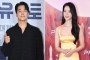 Song Seung Heon Kenang Syuting Adegan Ranjang Bareng Lim Ji Yeon di 'Obsessed'