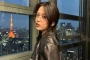 Ahn Yujin IVE Viral Gegara Video Zaman TK saat Bawakan Tarian 'Nobody' Wonder Girls 