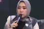 Pengacara Keluarga Vina Cirebon Tuai Sorotan usai Muncul Tanpa Hijab di IG Hotman Paris