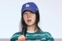 HYBE Dituntut Bayar Penuh Biaya Gugatan Pengadilan Lawan Min Hee Jin