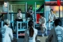 Kontroversi Salah Nama Laut di Adegan Ryu Jun Yeol 'The 8 Show' Ditanggapi Netflix