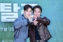 Lee Je Hoon Viral Gegara Ingin Main BL dengan Koo Kyo Hwan