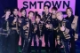 Super Junior Sudahi Penantian Panjang Fans dengan Rilis Single 'Show Time'