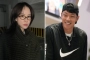 Song Ji Hyo Flirting dengan Pesepak Bola Hwang Hee Chan di 'Running Man'