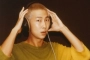 RM BTS Suguhkan Momen Sentimental Lewat MV 'ㅠㅠ(Credit Roll)'