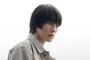 Plot Twist Nasib Jang Ki Yong di Ending 'The Atypical Family' Dipuji