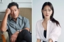 Ha Jung Woo Kenang Masa Ngenes Jadi Mantan Pacar Shin Min A di Film 'Madeleine'