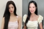 Roh Jeong Eui Hingga Kim Hye Yoon Diharapkan Bintangi Remake 'Princess Hours'