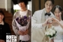 Ending Nasib Jang Ki Yong di 'The Atypical Family' Dianggap Mirip 'Lovely Runner'
