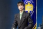 Lee Won Jung Curi Atensi Meski Jatah Layar Minim di 'Hierarchy'