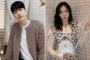 Pengakuan Cinta Membara Kang Hoon Pada Taeyeon SNSD Viral Lagi 