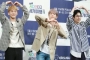 EXO-CBX Ungkap Tindak Lanjut dari Penyidikan KFTC terhadap Kakao Entertainment