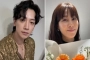Rain & Kim Ha Neul Pelukan Erat saat Jalani Cinta Terlarang di 'Red Swan'