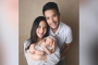 Bayi Jessica Mila Dinilai Real Tuan Putri usai Penampakan Detail Kamar Mewah Bocor