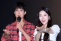 Alasan Film Suzy & Park Bo Gum 'Wonderland' Dianggap Gagal Dibongkar Jurnalis