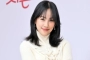 Lee Hyori Kenang Momen Insecure saat Promosi Lagu '10 Minutes'