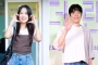 Potret Kim Hye Yoon & Heo Hyung Kyu saat Liburan Bareng Disambut Heboh