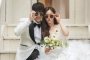 Jiyeon T-Ara Putuskan Hiatus Imbas Kontroversi Sikap Sang Suami