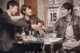 Bocoran Naskah 'Signal 2' dari Lee Je Hoon Disambut Heboh