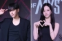 Kim Do Hoon Tuding Karina aespa Pembohong saat Main Game Promosi 'Agents of Mistery'