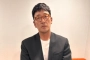 Ha Jung Woo Disebut Aktor Kim Yong Gun sang Ayah Akan Nikah Tahun Depan 