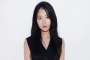 Kim Hye Yoon Flexing Dikerubungi Aktor 'Lovely Runner' saat Liburan Bareng