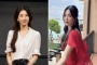 Potret Kencan Suzy & Song Hye Kyo Picu Komentar Kepo