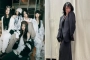 NewJeans Terlibat Momen Manis dengan Billie Eilish saat Debut di Jepang