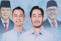 Raffi Ahmad Matikan Komen usai Fotonya dan Jeje Govinda Dikira Sinyal Maju Pilkada Bandung Barat