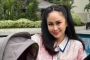 Netizen Syok Tahu Agama Denise Chariesta yang Asli