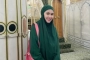 Kartika Putri Sebut Raffi Ahmad & Nagita Slavina Ngotot saat Ibadah Haji