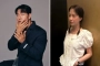 Kim Jong Kook Bela Fashion Song Ji Hyo yang Dikritik di 'Running Man'