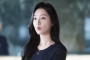 Gaya Rambut Baru Kim Ji Won di Event Dior Bikin Teringat Rachel 'The Heirs'