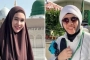 Kartika Putri Bela Ibu Atta dan Thariq Halilintar soal Gelar Haji 