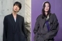 Ahn Jae Hyun Kenang Dibela Jun Ji Hyun saat Bintangi 'My Love from the Star'