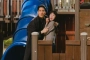 Adegan Intim di Drama Um Tae Goo & Han Sun Hwa 'My Sweet Mobster' Picu Perdebatan