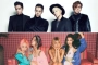 Daesung BIGBANG dan Eks Member Wonder Girls Beber Sulitnya Idol Generasi 2 Berteman