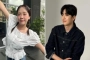 Song Ji Hyo Emosi Stylenya Dikritik Kang Hoon dkk di 'Running Man'