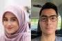 Syifa Hadju Singgung Cinta dan Kebahagiaan usai Dijodohkan dengan CEO Tampan 'Green Flag'