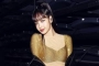 Lisa BLACKPINK Diduga Sindir YG Entertainment Lewat Lirik ‘ROCKSTAR’
