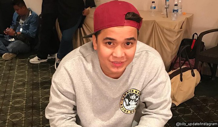 Pamer Honor, Billy Syahputra Dicibir Sombong