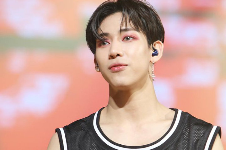 Bambam Ungkap Kedekatan dengan Para Idol Asal Thailand, Seperti Apa?