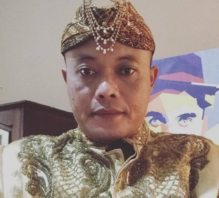 Isu Sule Cerai Gara-Gara Pelakor, Netter Tuding Artis Ini