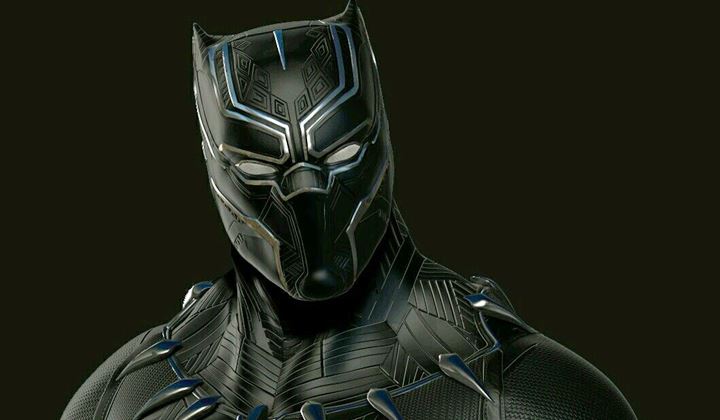 Para Aktris  di 'Black Panther' Curi Perhatian, Ryan Coogler Berencana Buatkan Spin-Off