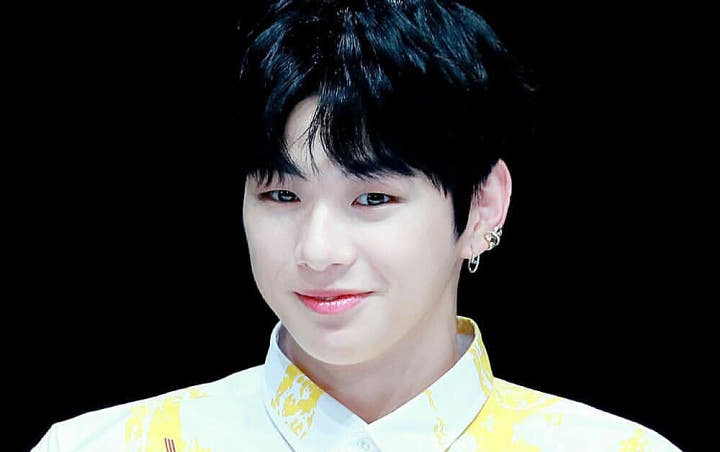 Kang Daniel Ungkap Pengalaman Seram Masuk UGD Gara-Gara Makanan Ini