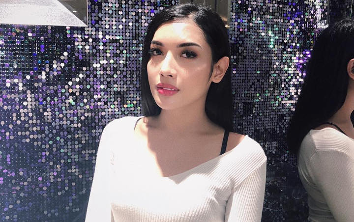 Sempat Dipuji Cantik Mempesona, Millendaru Malah Dibilang Cowok Banget di Foto Ini