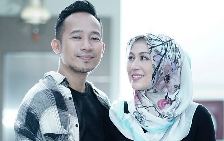 Pamer Hasil Belanja Jelang Lebaran, Istri Denny Cagur ...