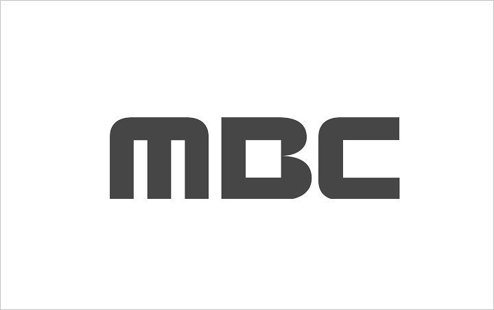 Terus Dihujat Karena Ilustrasi Nabi Muhammad dan Singgung Israel-Palestina, MBC Minta Maaf Lagi